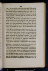 Coleccion de decretos del Segundo Congreso Constitucional del estado de Michoacan.