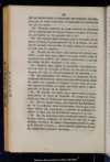 Coleccion de decretos del Segundo Congreso Constitucional del estado de Michoacan.