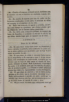 Coleccion de decretos del Segundo Congreso Constitucional del estado de Michoacan.