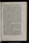 Coleccion de decretos del Segundo Congreso Constitucional del estado de Michoacan.