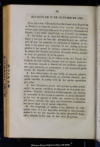 Coleccion de decretos del Segundo Congreso Constitucional del estado de Michoacan.