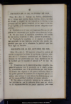 Coleccion de decretos del Segundo Congreso Constitucional del estado de Michoacan.