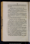 Coleccion de decretos del Segundo Congreso Constitucional del estado de Michoacan.