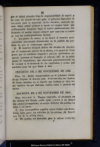 Coleccion de decretos del Segundo Congreso Constitucional del estado de Michoacan.