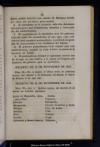 Coleccion de decretos del Segundo Congreso Constitucional del estado de Michoacan.