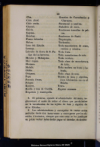 Coleccion de decretos del Segundo Congreso Constitucional del estado de Michoacan.