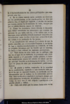 Coleccion de decretos del Segundo Congreso Constitucional del estado de Michoacan.