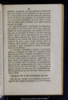 Coleccion de decretos del Segundo Congreso Constitucional del estado de Michoacan.