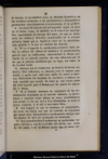 Coleccion de decretos del Segundo Congreso Constitucional del estado de Michoacan.