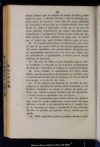 Coleccion de decretos del Segundo Congreso Constitucional del estado de Michoacan.