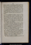 Coleccion de decretos del Segundo Congreso Constitucional del estado de Michoacan.