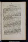 Coleccion de decretos del Segundo Congreso Constitucional del estado de Michoacan.