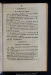 Coleccion de decretos del Segundo Congreso Constitucional del estado de Michoacan.