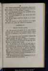 Coleccion de decretos del Segundo Congreso Constitucional del estado de Michoacan.