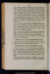 Coleccion de decretos del Segundo Congreso Constitucional del estado de Michoacan.