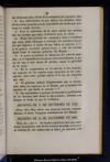 Coleccion de decretos del Segundo Congreso Constitucional del estado de Michoacan.