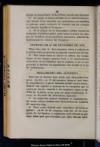 Coleccion de decretos del Segundo Congreso Constitucional del estado de Michoacan.