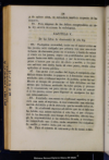 Coleccion de decretos del Segundo Congreso Constitucional del estado de Michoacan.