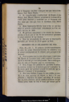 Coleccion de decretos del Segundo Congreso Constitucional del estado de Michoacan.