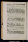 Coleccion de decretos del Segundo Congreso Constitucional del estado de Michoacan.