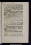 Coleccion de decretos del Segundo Congreso Constitucional del estado de Michoacan.