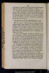 Coleccion de decretos del Segundo Congreso Constitucional del estado de Michoacan.