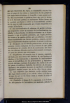 Coleccion de decretos del Segundo Congreso Constitucional del estado de Michoacan.