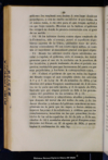 Coleccion de decretos del Segundo Congreso Constitucional del estado de Michoacan.