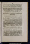 Coleccion de decretos del Segundo Congreso Constitucional del estado de Michoacan.