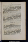 Coleccion de decretos del Segundo Congreso Constitucional del estado de Michoacan.