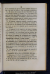 Coleccion de decretos del Segundo Congreso Constitucional del estado de Michoacan.