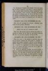 Coleccion de decretos del Segundo Congreso Constitucional del estado de Michoacan.