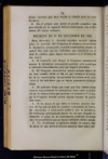 Coleccion de decretos del Segundo Congreso Constitucional del estado de Michoacan.