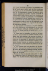 Coleccion de decretos del Segundo Congreso Constitucional del estado de Michoacan.