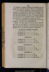 Coleccion de decretos del Segundo Congreso Constitucional del estado de Michoacan.