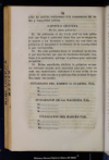 Coleccion de decretos del Segundo Congreso Constitucional del estado de Michoacan.