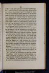 Coleccion de decretos del Segundo Congreso Constitucional del estado de Michoacan.