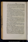 Coleccion de decretos del Segundo Congreso Constitucional del estado de Michoacan.