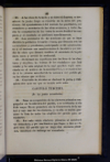 Coleccion de decretos del Segundo Congreso Constitucional del estado de Michoacan.