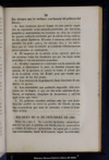 Coleccion de decretos del Segundo Congreso Constitucional del estado de Michoacan.