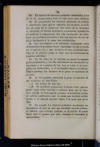 Coleccion de decretos del Segundo Congreso Constitucional del estado de Michoacan.