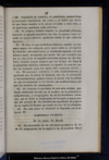 Coleccion de decretos del Segundo Congreso Constitucional del estado de Michoacan.