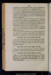 Coleccion de decretos del Segundo Congreso Constitucional del estado de Michoacan.