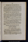 Coleccion de decretos del Segundo Congreso Constitucional del estado de Michoacan.