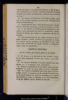 Coleccion de decretos del Segundo Congreso Constitucional del estado de Michoacan.