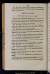 Coleccion de decretos del Segundo Congreso Constitucional del estado de Michoacan.