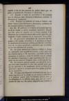 Coleccion de decretos del Segundo Congreso Constitucional del estado de Michoacan.