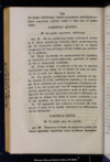 Coleccion de decretos del Segundo Congreso Constitucional del estado de Michoacan.