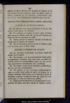 Coleccion de decretos del Segundo Congreso Constitucional del estado de Michoacan.