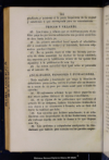 Coleccion de decretos del Segundo Congreso Constitucional del estado de Michoacan.